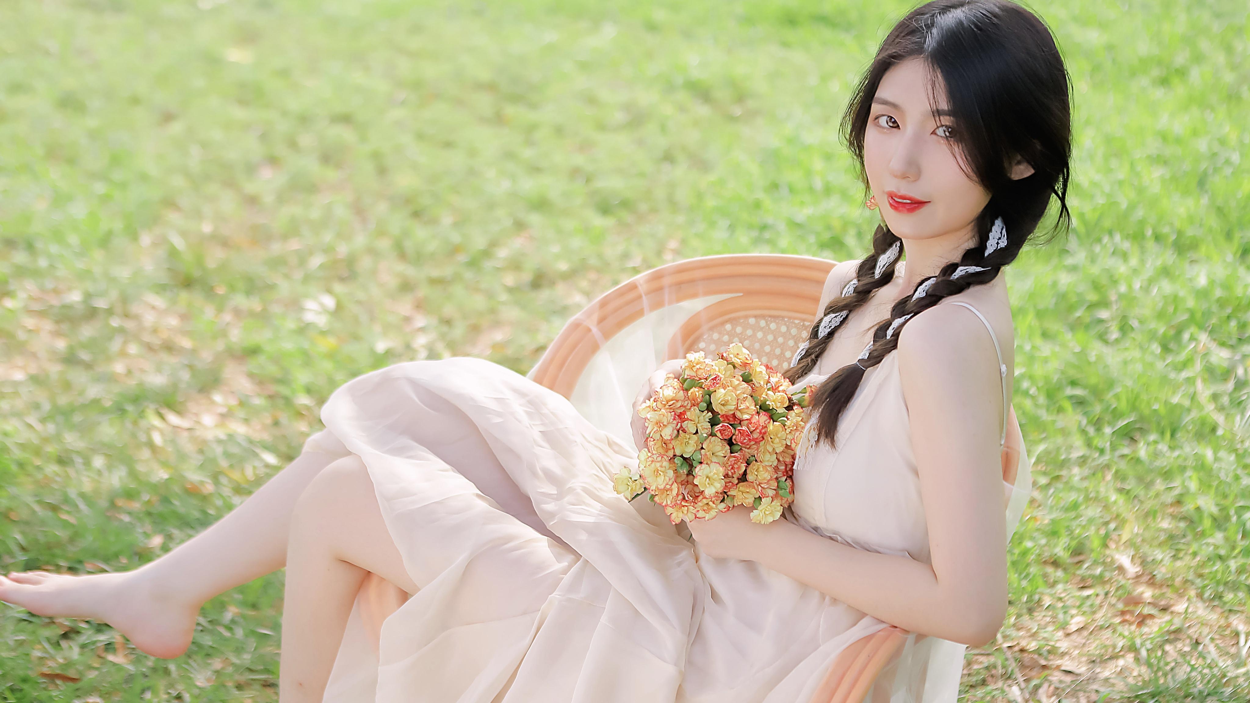 日本中文字幕在线看91次元破解版内购免费ios|国产欧美一区二区三区视频|精品久久国产-亚洲欧美精品在线一区视频|好爽毛片一区二区三区|日本最新一区二区免费不卡|日韩精品久久久涩涩网址|青啤优活饮用水官宣张艺兴为品牌代言人    “艺”起优活，焕“兴”出发